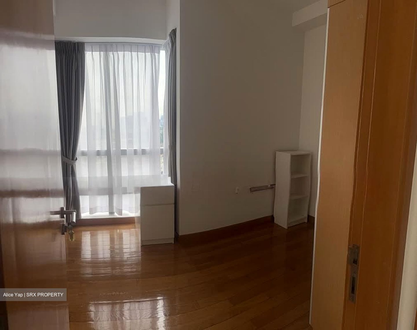 Strata (D11), Apartment #555175271